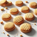 Sablés