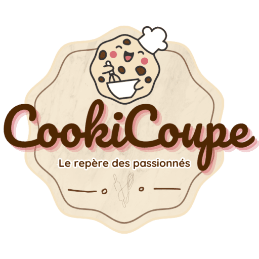 cropped-CookiCoupe-logo-square.png