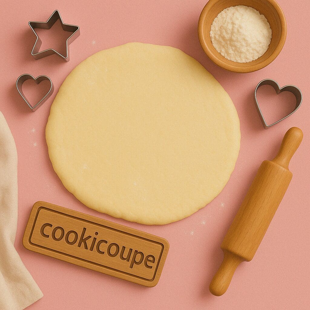 Atelier des Créations 29 image sur https://cookicoupe.fr/atelier-des-creation-emporte-pieces-personnalises/