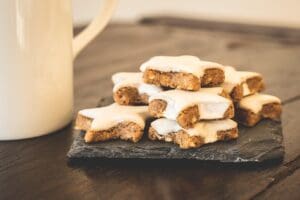cookies, pastries, biscuits, cinnamon stars, glaze, christmas cookies, christmas, christmas biscuits, christmas time, holiday pastries, sweet, homemade, confectionery, food, cookies, cookies, christmas, christmas, christmas, christmas, christmas