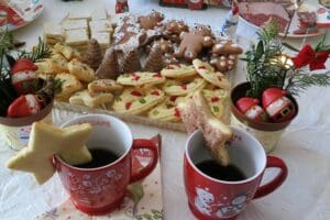 christmas, cookies, biscuit, family, cake, christmas, christmas, christmas, christmas, christmas, cookies, cookies, cookies, biscuit, biscuit, family, cake, cake