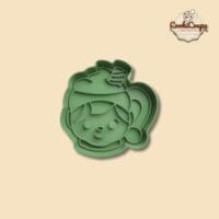Lutin mug